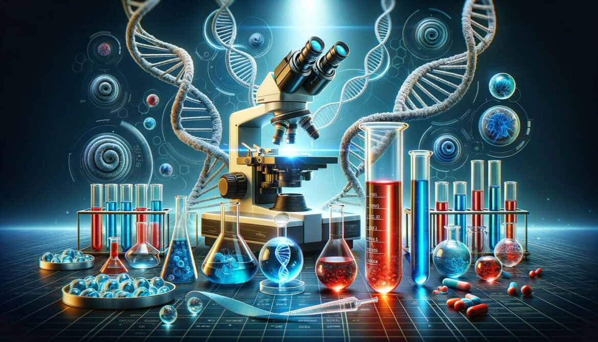 natural foundation supplements – NMN and Resveratrol The Ultimate Anti-Aging Supplement Combo natural foundation supplements - NMN and Resveratrol The Ultimate Anti-Aging Supplement Combo