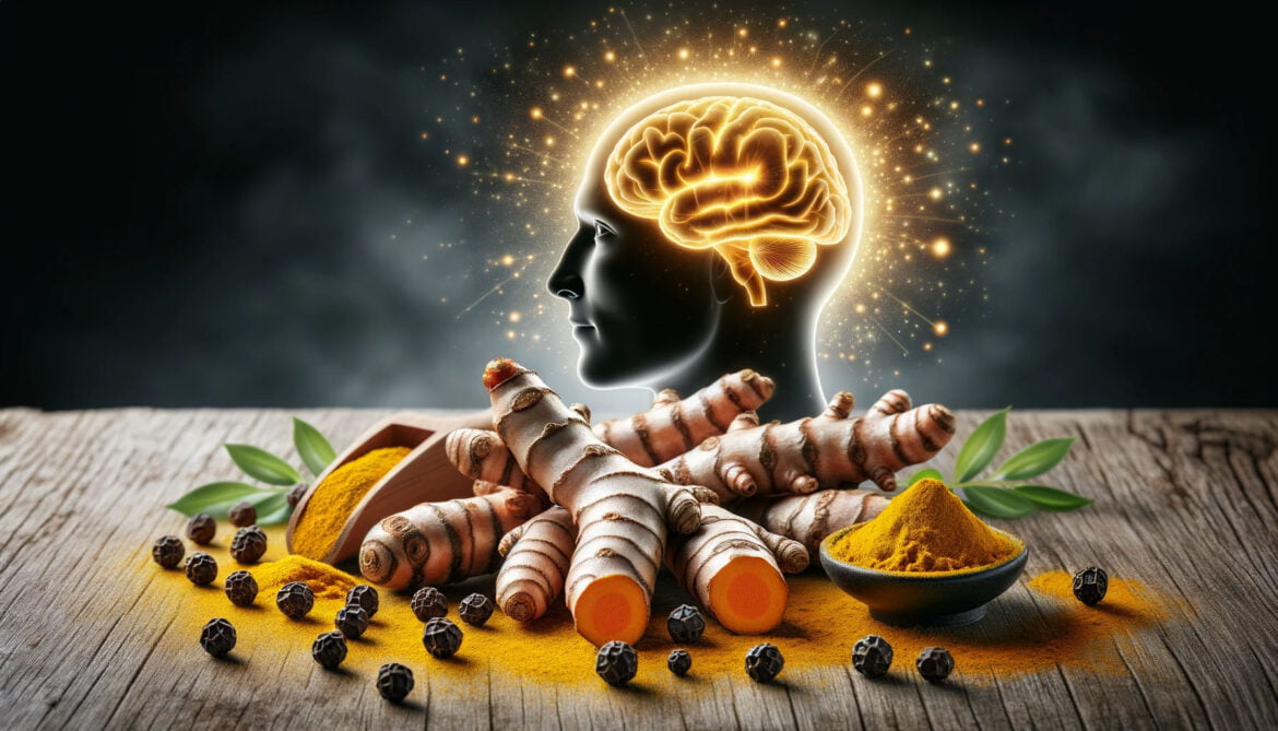natural foundation supplements – turmeric & black pepper boosting brain function naturally natural foundation supplements - turmeric & black pepper boosting brain function naturally