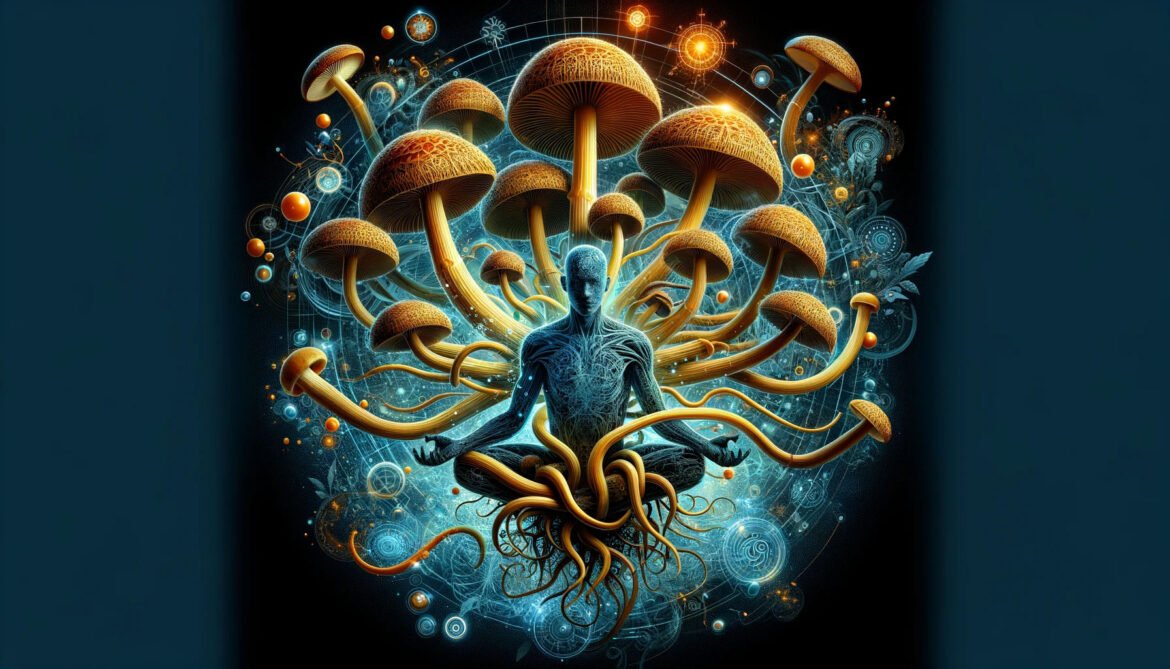 CORDYCEPS_-Natures-Remarkable-Energy-and-Immunity-Booster