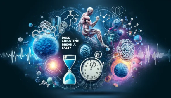 Does Creatine Break A Fast_Feature enhanced visuals Does Creatine Break A Fast_Feature enhanced visuals